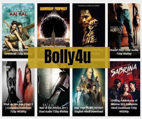 bolly 4u.com movie download|bolly4u full movie download.